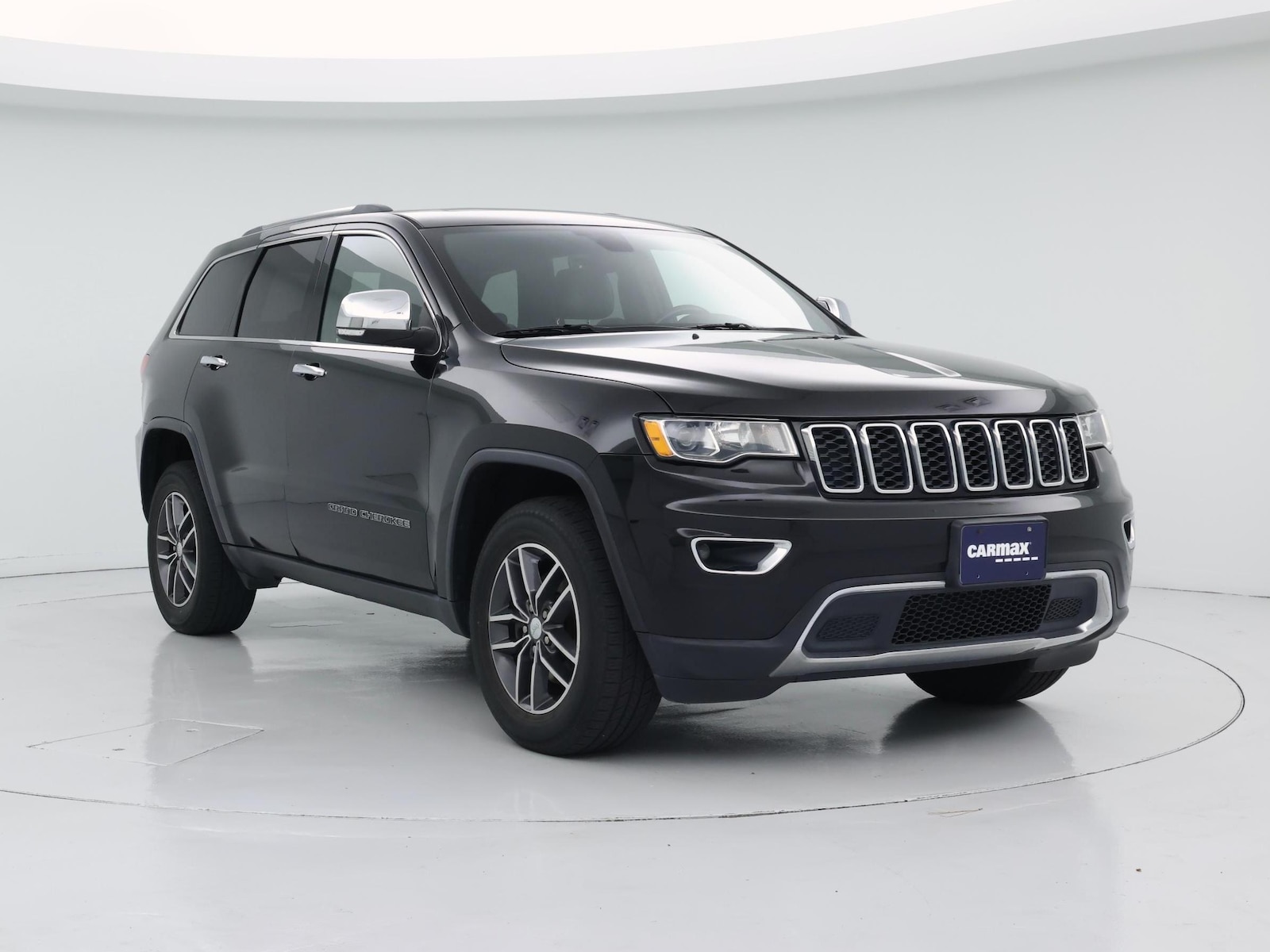 jeep grand cherokee 2018 1C4RJFBG4JC212126 image jeep grand cherokee 2018 1C4RJFBG4JC212126 image